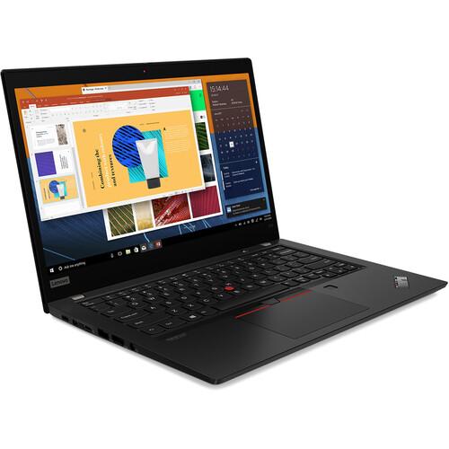 Acheter Lenovo ThinkPad X13 G1 13"" Core i5 1.6 GHz - SSD 512 Go - 8 Go QWERTY - Anglais Reconditionné - 340,00 € Lenovo ThinkPad X13 G1 13"" Core i5 1.6 GHz - SSD 512 Go - 8 Go QWERTY - Anglais Reconditionné - Lenovo reconditionné disponible sur Backmarket