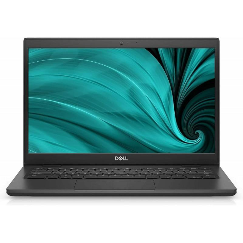 Dell Latitude 3420 14"" Core i5 2.4 GHz - SSD 1 To - 32 Go AZERTY - Français Reconditionné - Dell reconditionné disponible sur Backmarket