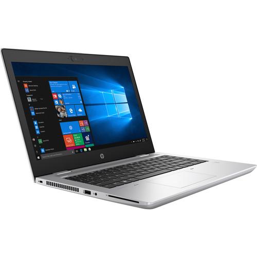 Acheter HP ProBook 640 G5 14"" Core i5 1.6 GHz - SSD 512 Go - 16 Go QWERTY - Italien Reconditionné - 427,00 € HP ProBook 640 G5 14"" Core i5 1.6 GHz - SSD 512 Go - 16 Go QWERTY - Italien Reconditionné - Hewlett-Packard reconditionné disponible sur Backmarket