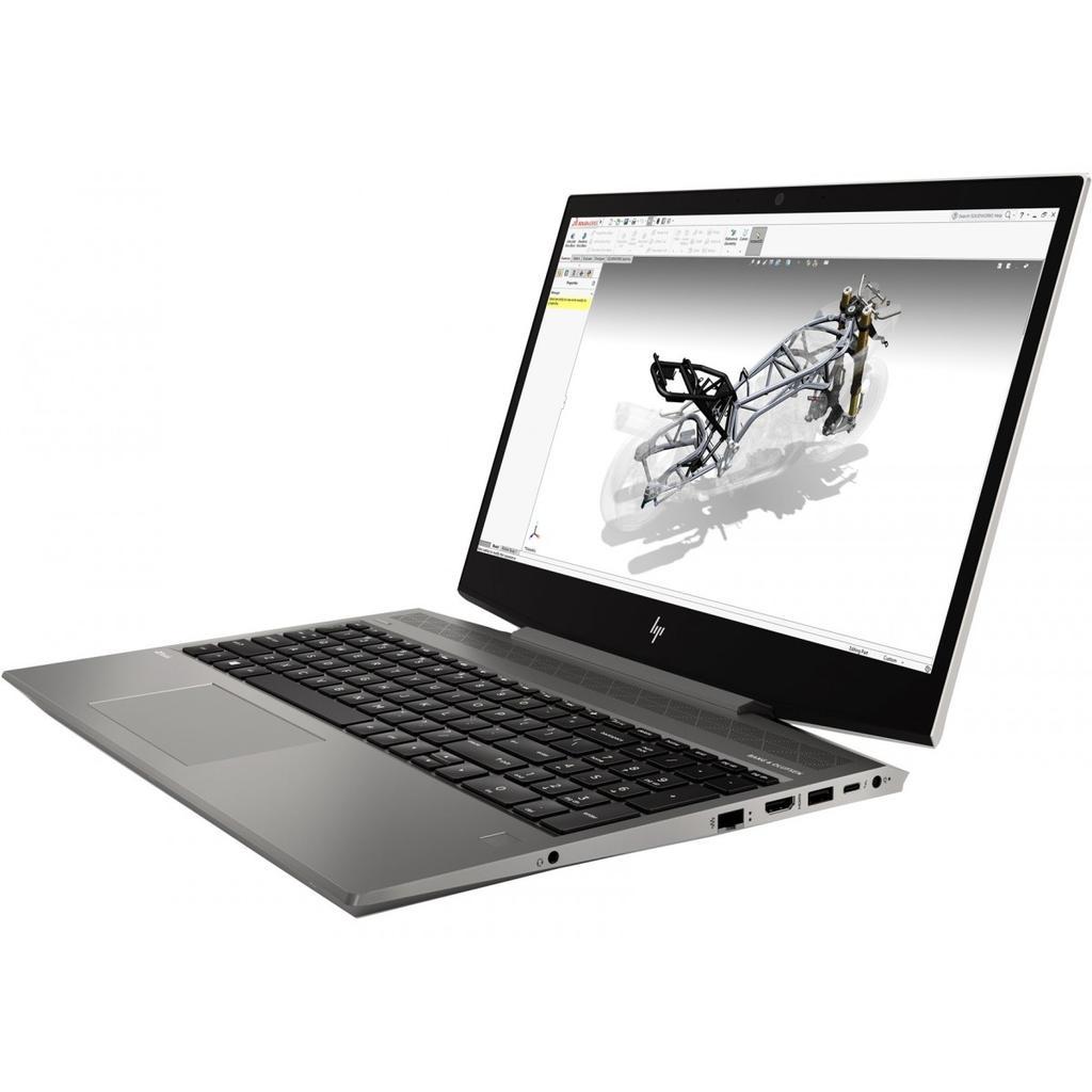 Acheter HP Zbook 15V G5 15"" Core i7 2.2 GHz - SSD 256 Go - 8 Go AZERTY - Français Reconditionné - 497,00 € HP Zbook 15V G5 15"" Core i7 2.2 GHz - SSD 256 Go - 8 Go AZERTY - Français Reconditionné - Hewlett-Packard reconditionné disponible sur Backmarket