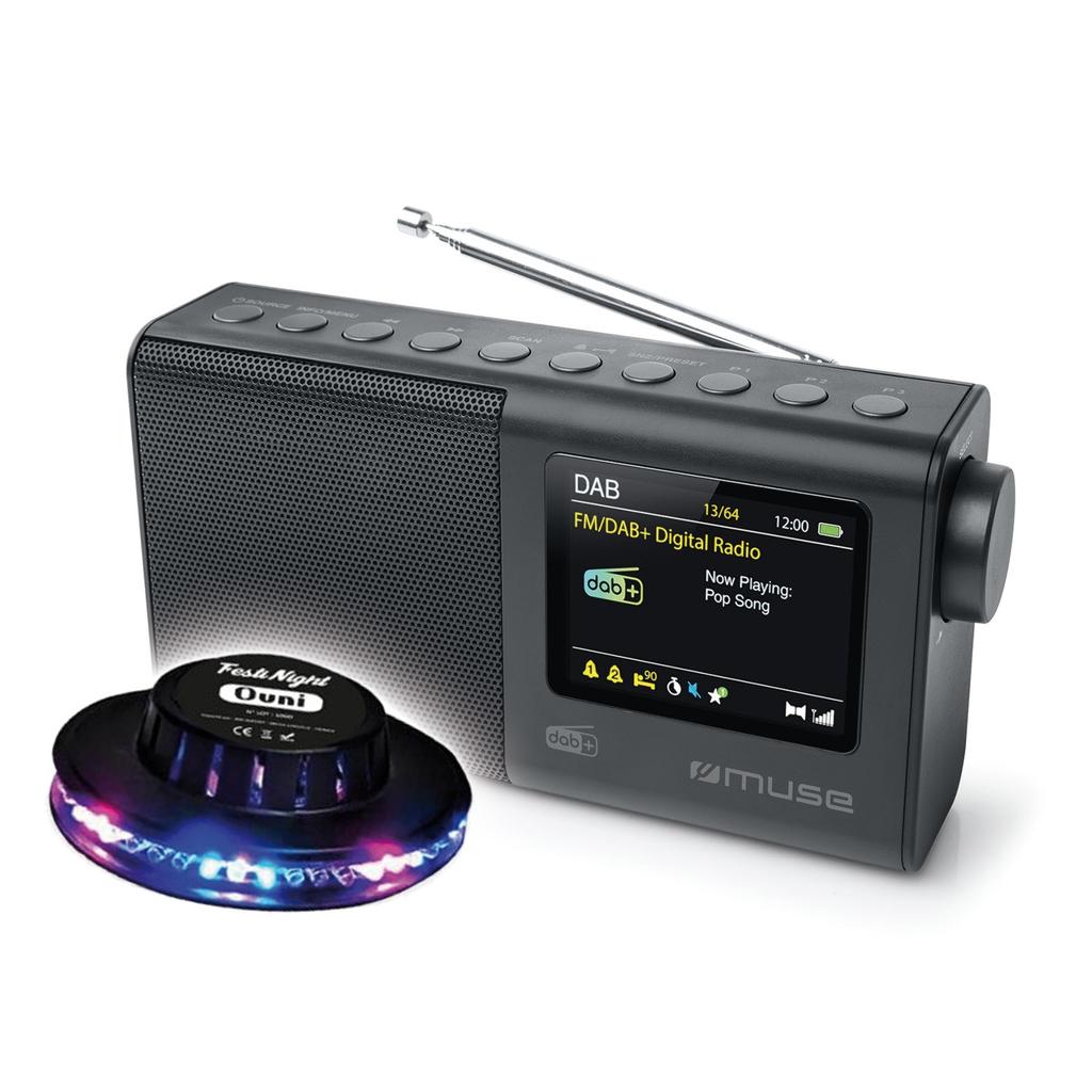 Acheter Radio Bmi M-117-DB alarm Reconditionné - 89,99 € Radio Bmi M-117-DB alarm Reconditionné - N/A reconditionné disponible sur Backmarket