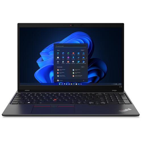 Acheter Lenovo ThinkPad L15 G1 15"" Core i5 2.4 GHz - SSD 256 Go - 16 Go QWERTY - Anglais Reconditionné - 478,80 € Lenovo ThinkPad L15 G1 15"" Core i5 2.4 GHz - SSD 256 Go - 16 Go QWERTY - Anglais Reconditionné - Lenovo reconditionné disponible sur Backmarket