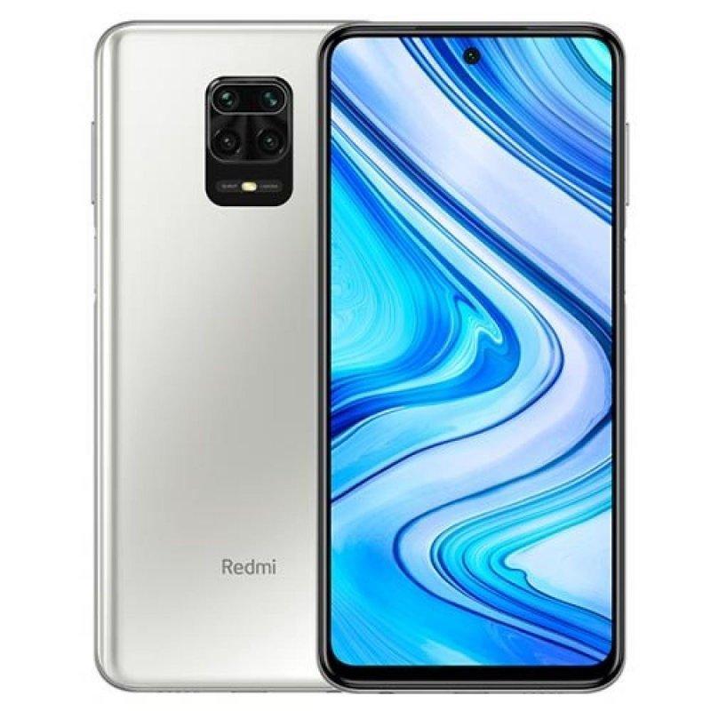 Acheter Xiaomi Redmi Note 9 Pro 128 Go - Blanc - Débloqué Reconditionné - 121,00 € Xiaomi Redmi Note 9 Pro 128 Go - Blanc - Débloqué Reconditionné - Xiaomi reconditionné disponible sur Backmarket