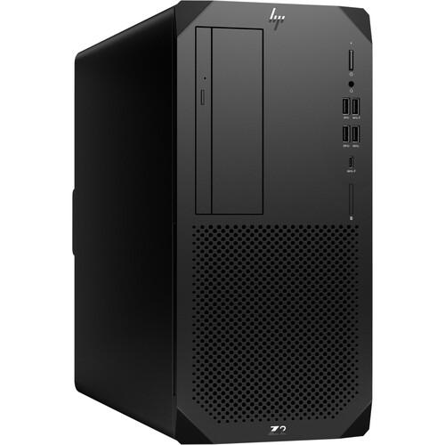 Acheter HP Z2 G9 Core i9 3 GHz - HDD 1 To RAM 64 Go Reconditionné - 2499,00 € HP Z2 G9 Core i9 3 GHz - HDD 1 To RAM 64 Go Reconditionné - Hewlett-Packard reconditionné disponible sur Backmarket