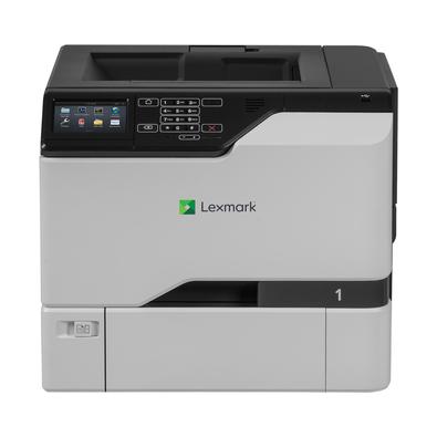 Acheter Lexmark CS725de Laser couleur Reconditionné - 424,00 € Lexmark CS725de Laser couleur Reconditionné - Lexmark reconditionné disponible sur Backmarket