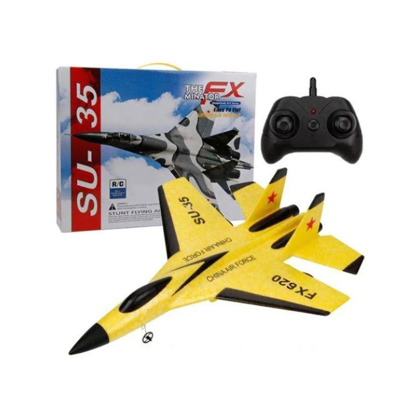 Avion Shop-Story FX Airplane Reconditionné - Shop Story reconditionné disponible sur Backmarket
