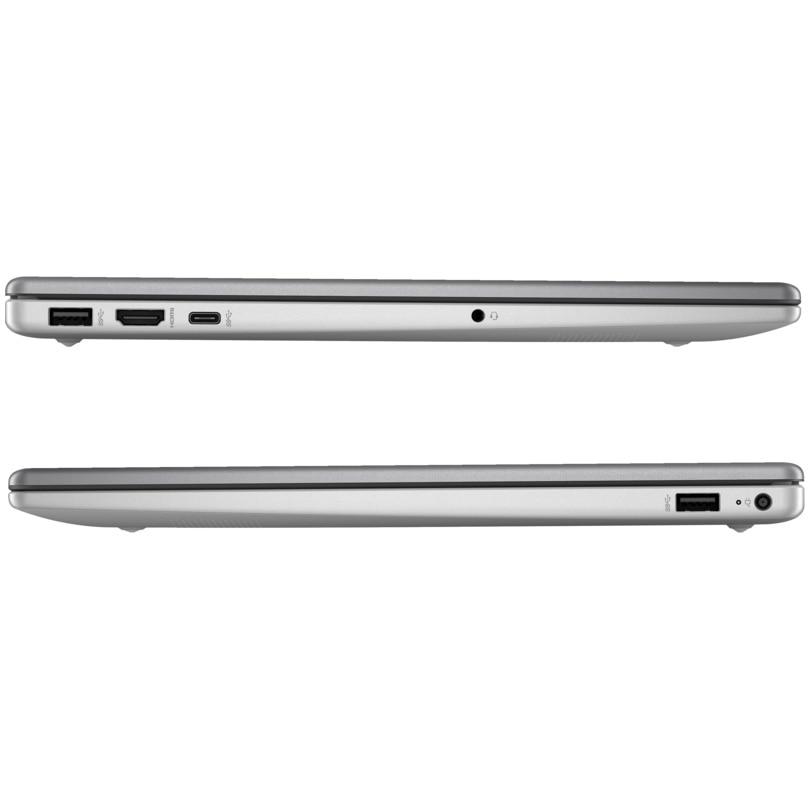 Acheter HP 255 G10 15"" Ryzen 3 2.3 GHz - SSD 512 Go - 8 Go AZERTY - Français Reconditionné - 449,00 € HP 255 G10 15"" Ryzen 3 2.3 GHz - SSD 512 Go - 8 Go AZERTY - Français Reconditionné - Hewlett-Packard reconditionné disponible sur Backmarket