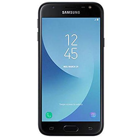 Acheter Galaxy J3 Pro 16 Go - Noir - Débloqué Reconditionné - 165,00 € Galaxy J3 Pro 16 Go - Noir - Débloqué Reconditionné - Samsung reconditionné disponible sur Backmarket