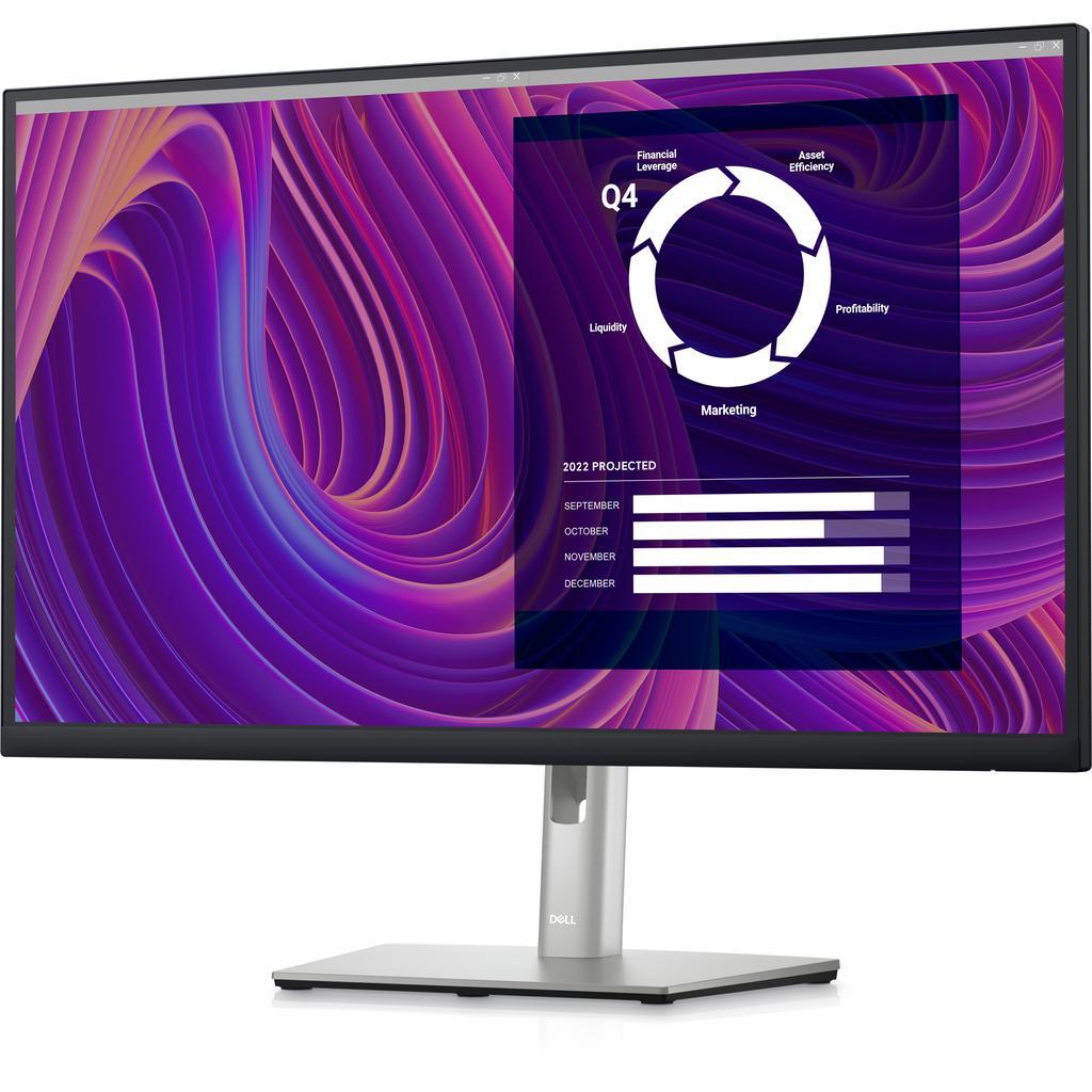 Acheter Écran 24"" LCD QHD Dell P2423DE Reconditionné - 399,00 € Écran 24"" LCD QHD Dell P2423DE Reconditionné - Dell reconditionné disponible sur Backmarket