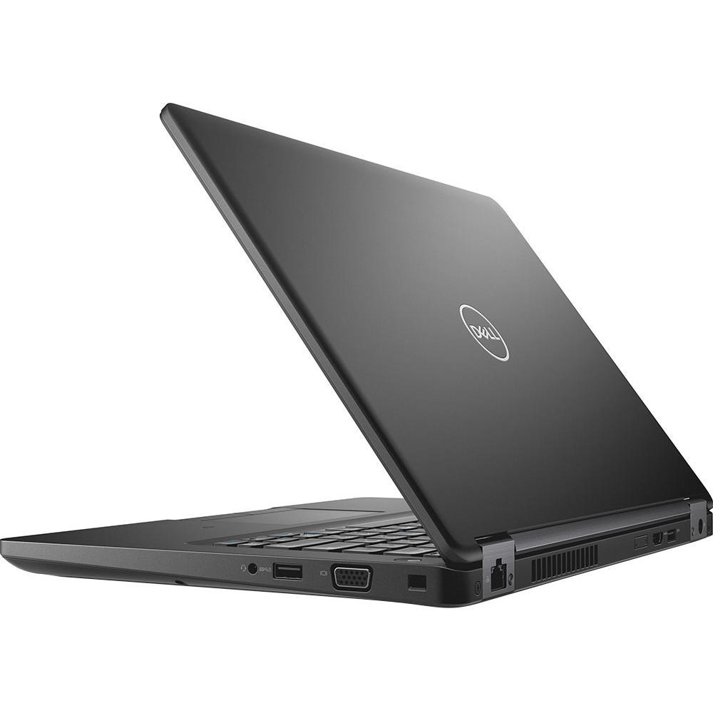 Acheter Dell Latitude E5490 14"" Core i5 1.7 GHz - SSD 256 Go - 8 Go AZERTY - Français Reconditionné - 269,99 € Dell Latitude E5490 14"" Core i5 1.7 GHz - SSD 256 Go - 8 Go AZERTY - Français Reconditionné - Dell reconditionné disponible sur Backmarket