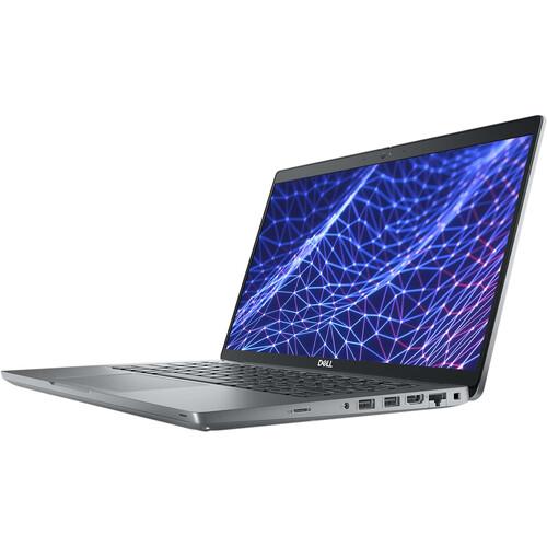 Dell Latitude 5430 14"" Core i7 1.8 GHz - SSD 256 Go - 8 Go AZERTY - Français Reconditionné - Dell reconditionné disponible sur Backmarket