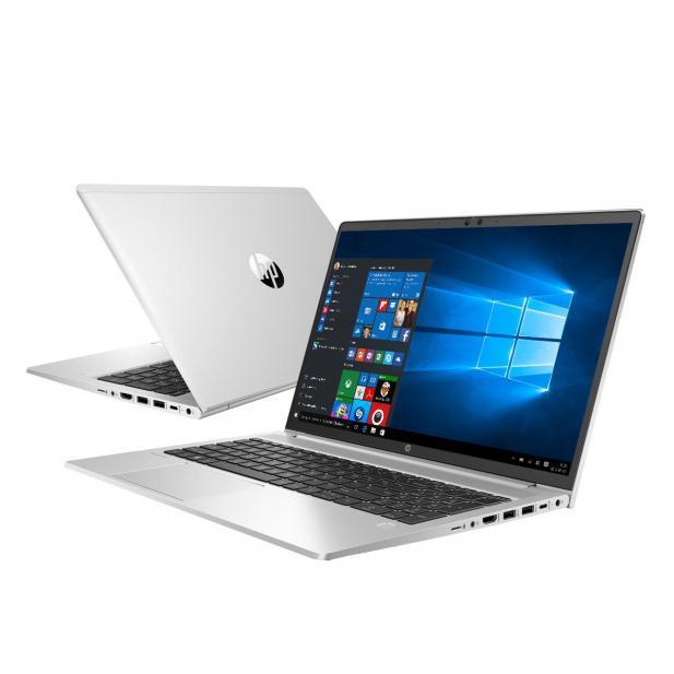 Acheter HP ProBook 650 G8 15"" Core i5 2.4 GHz - SSD 256 Go - 8 Go AZERTY - Français Reconditionné - 428,00 € HP ProBook 650 G8 15"" Core i5 2.4 GHz - SSD 256 Go - 8 Go AZERTY - Français Reconditionné - Hewlett-Packard reconditionné disponible sur Backmarket