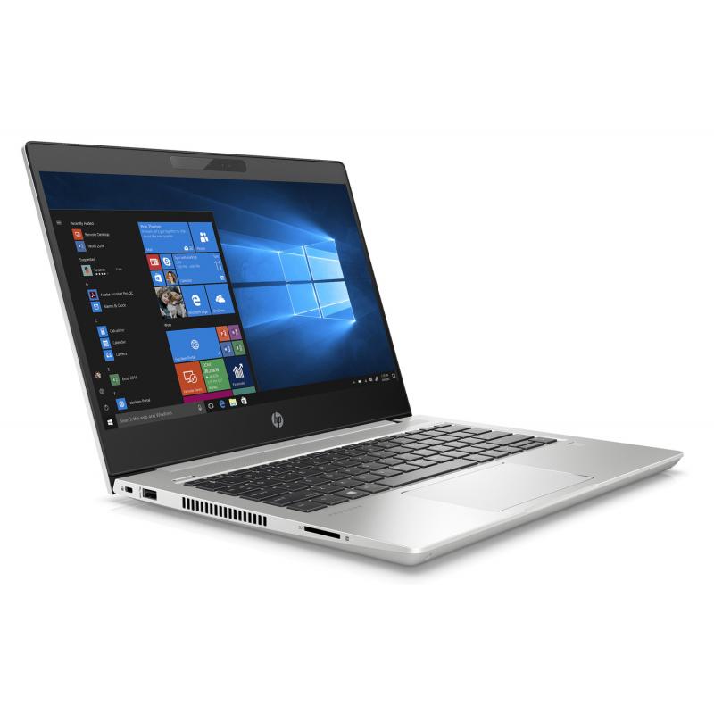 Acheter HP ProBook 430 G6 13"" Core i5 1.6 GHz - SSD 512 Go - 8 Go AZERTY - Français Reconditionné - 347,57 € HP ProBook 430 G6 13"" Core i5 1.6 GHz - SSD 512 Go - 8 Go AZERTY - Français Reconditionné - Hewlett-Packard reconditionné disponible sur Backmarket