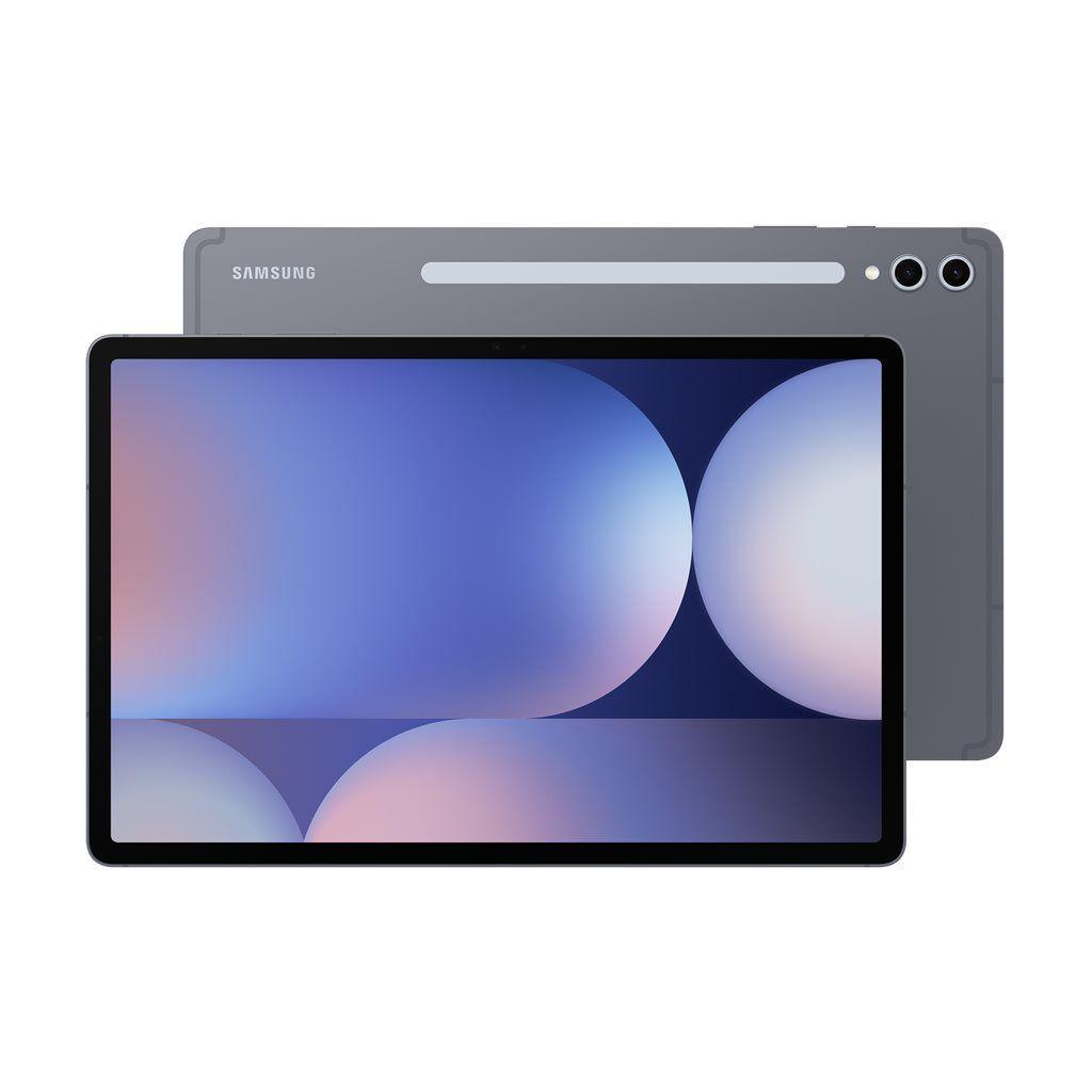 Acheter Galaxy Tab S10+ 256GB - Gris - WiFi + 5G Reconditionné - 621,00 € Galaxy Tab S10+ 256GB - Gris - WiFi + 5G Reconditionné - Samsung reconditionné disponible sur Backmarket