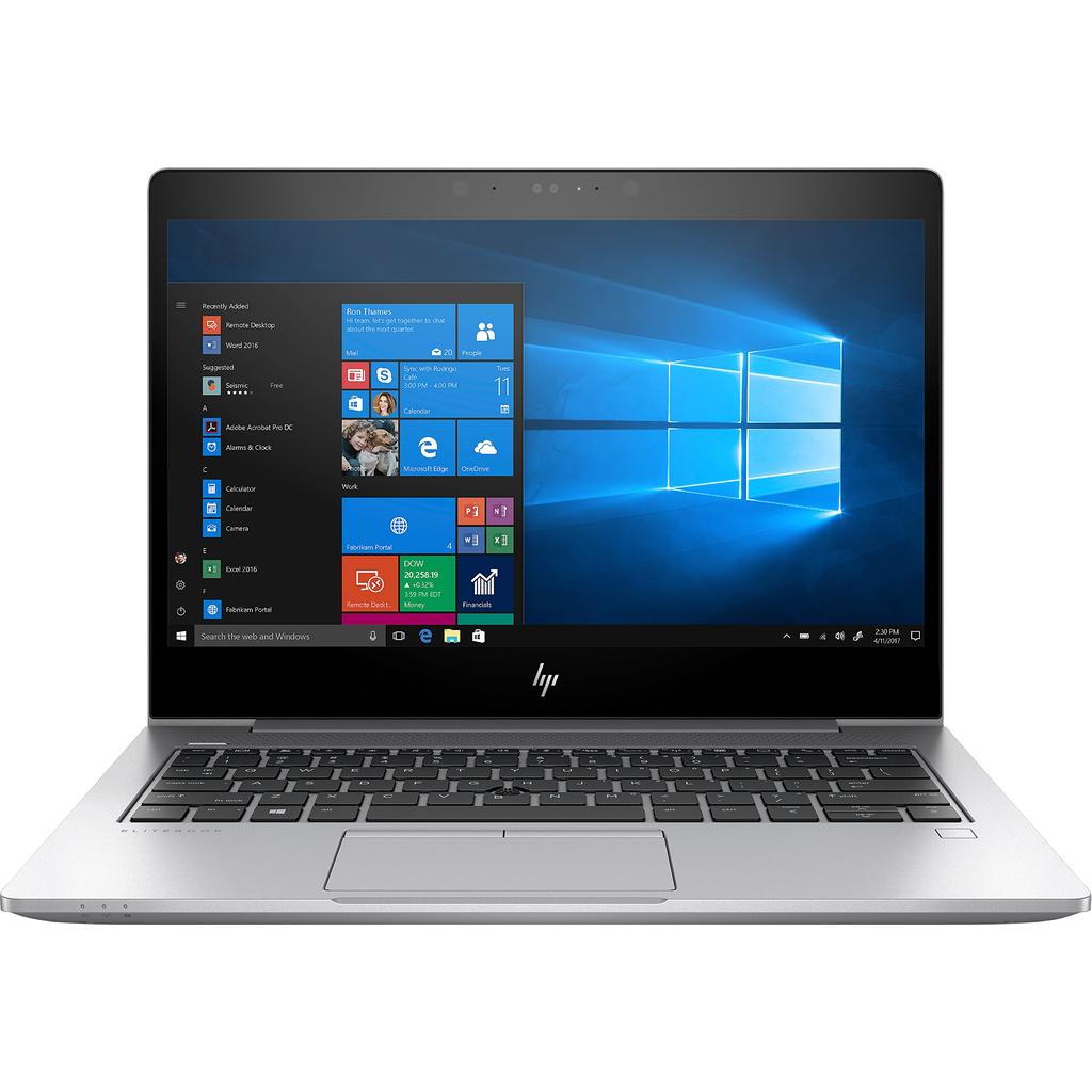 Acheter Hp EliteBook 830 G5 13"" Core i5 GHz - SSD 256 Go - 8 Go AZERTY - Français Reconditionné - 246,09 € Hp EliteBook 830 G5 13"" Core i5 GHz - SSD 256 Go - 8 Go AZERTY - Français Reconditionné - Hewlett-Packard reconditionné disponible sur Backmarket