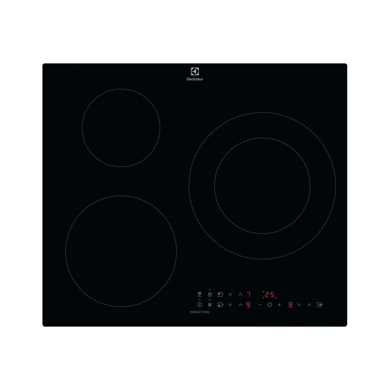 Plaque de cuisson Electrolux IDE6342KC Reconditionné - Electrolux reconditionné disponible sur Backmarket