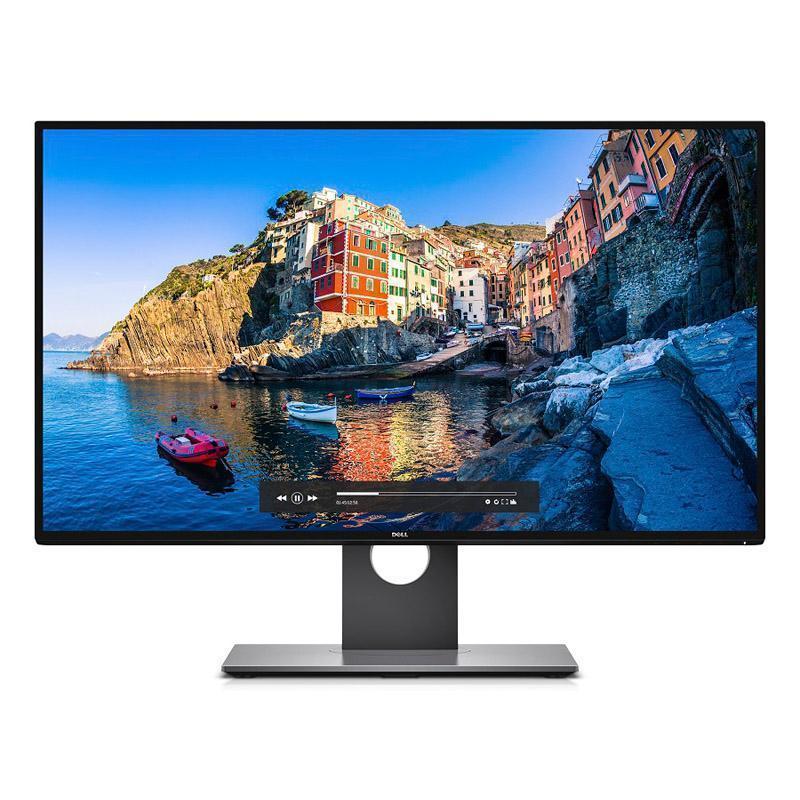 Acheter Écran 23"" LED FHD Dell UltraSharp U2417H Reconditionné - 119,00 € Écran 23"" LED FHD Dell UltraSharp U2417H Reconditionné - Dell reconditionné disponible sur Backmarket