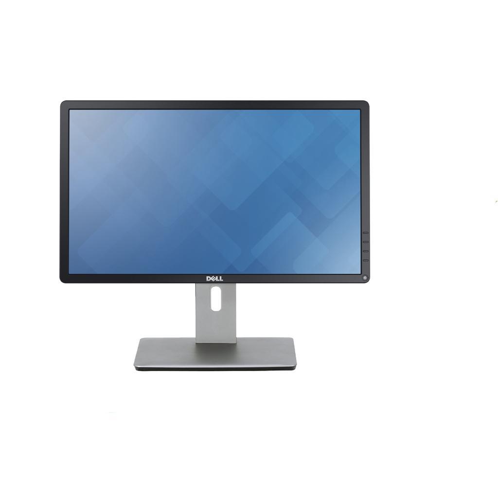 Acheter Écran 22"" LCD Dell P2214HB Reconditionné - 99,00 € Écran 22"" LCD Dell P2214HB Reconditionné - Dell reconditionné disponible sur Backmarket