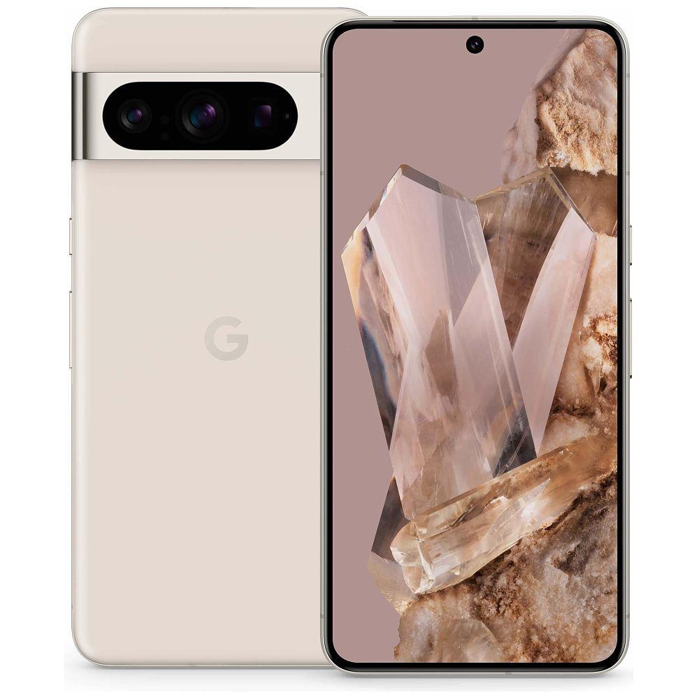 Google Pixel 10 : meilleur prix - Les Numériques