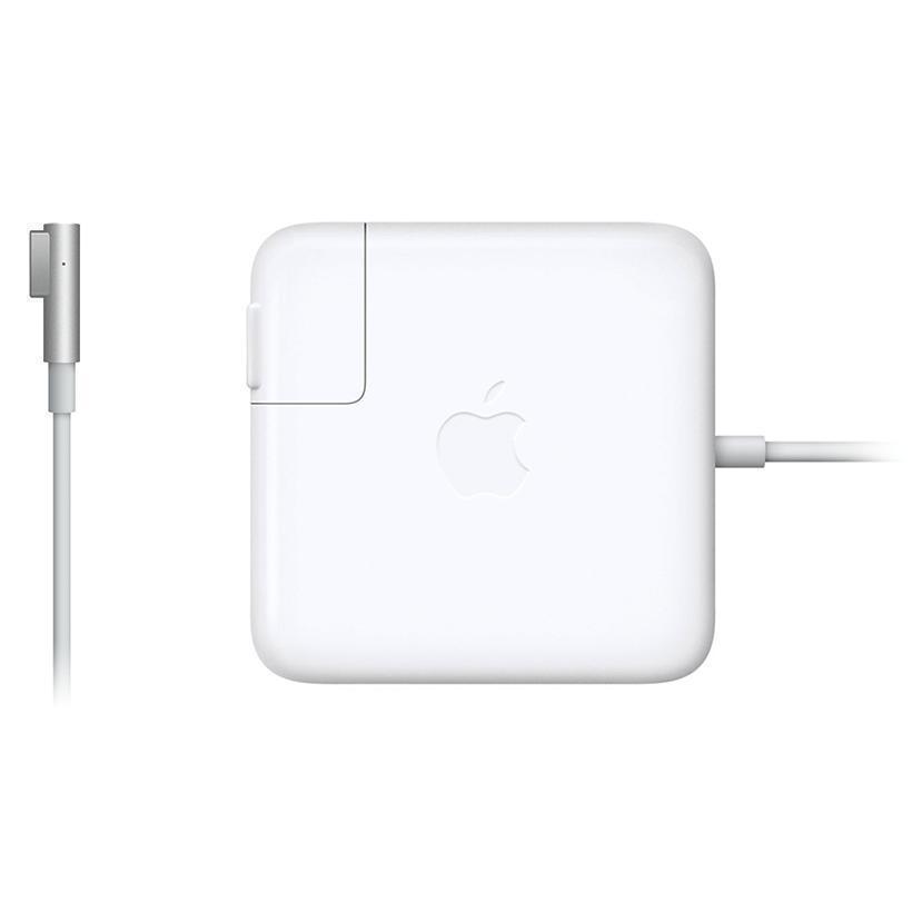 Chargeur MacBook MagSafe 60W pour MacBook Pro 13"" (2010-2012) Reconditionné - Apple reconditionné disponible sur Backmarket
