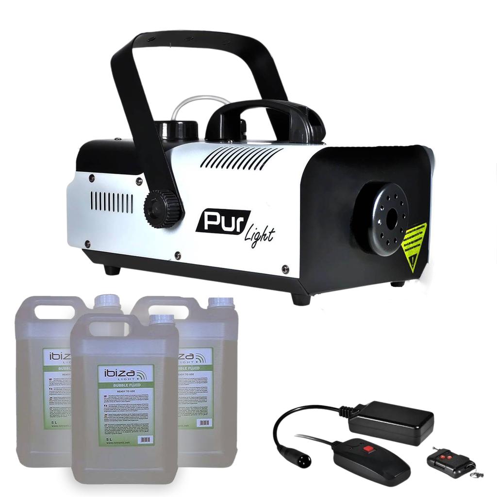 Acheter Accessoires audio Machine à fumée PRO DJ MEGA Smoke 900W + Etrier de fixation + 2 télécommande +15L de Liquide PUR LIGHT NEWARK900 Reconditionné - 149,99 € Accessoires audio Machine à fumée PRO DJ MEGA Smoke 900W + Etrier de fixation + 2 télécommande +15L de Liquide PUR LIGHT NEWARK900 Reconditionné - N/A reconditionné disponible sur Backmarket