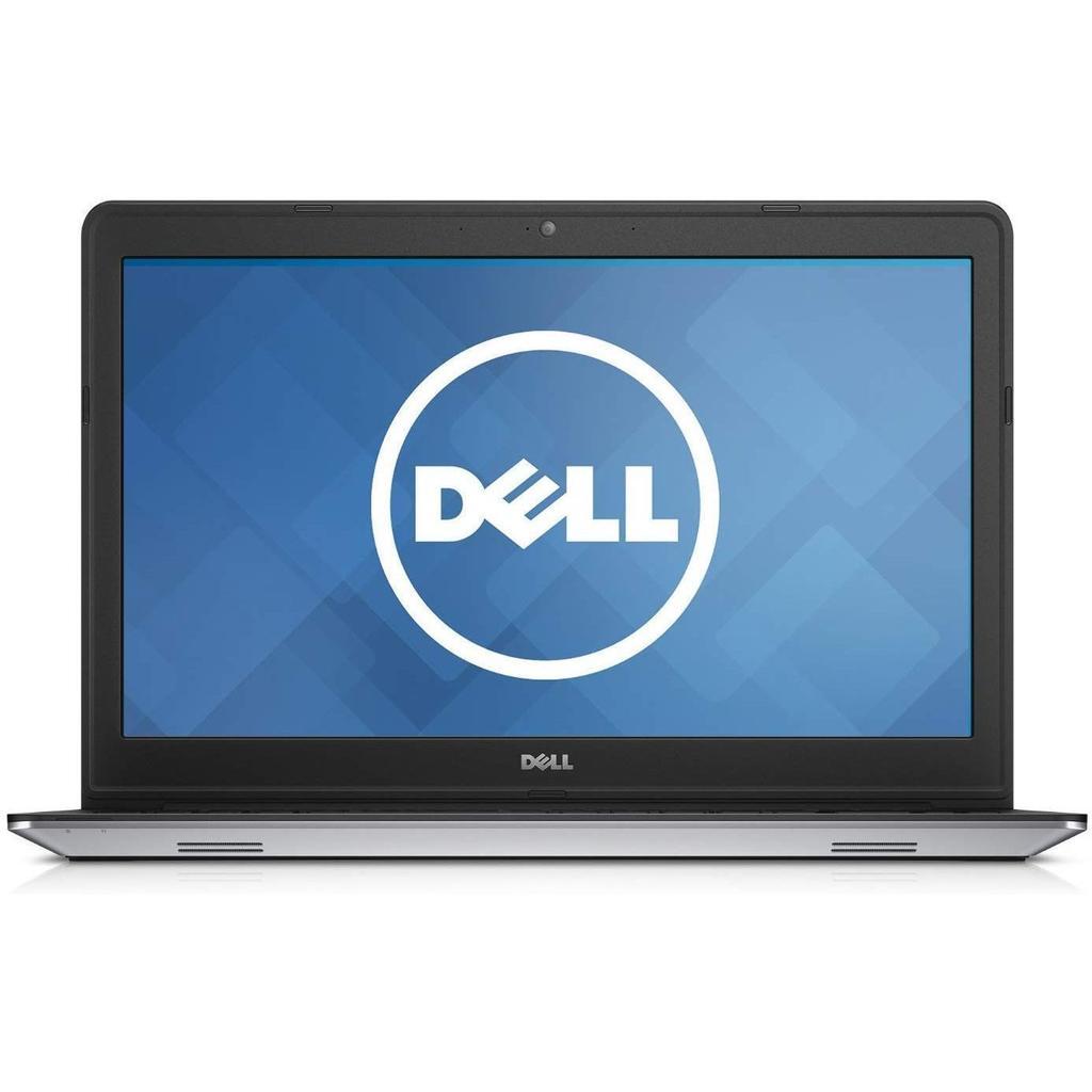 Acheter Dell Inspiron 5000 15"" Core i5 2.4 GHz - SSD 256 Go - 8 Go AZERTY - Français Reconditionné - 449,00 € Dell Inspiron 5000 15"" Core i5 2.4 GHz - SSD 256 Go - 8 Go AZERTY - Français Reconditionné - Dell reconditionné disponible sur Backmarket