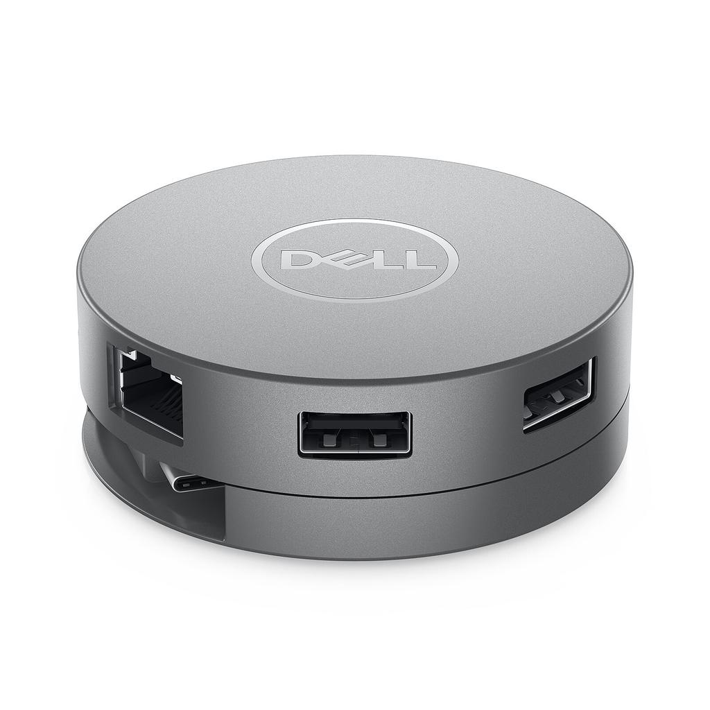 Acheter Station d'accueil Dell DA310Z Reconditionné - 61,00 € Station d'accueil Dell DA310Z Reconditionné - Dell reconditionné disponible sur Backmarket