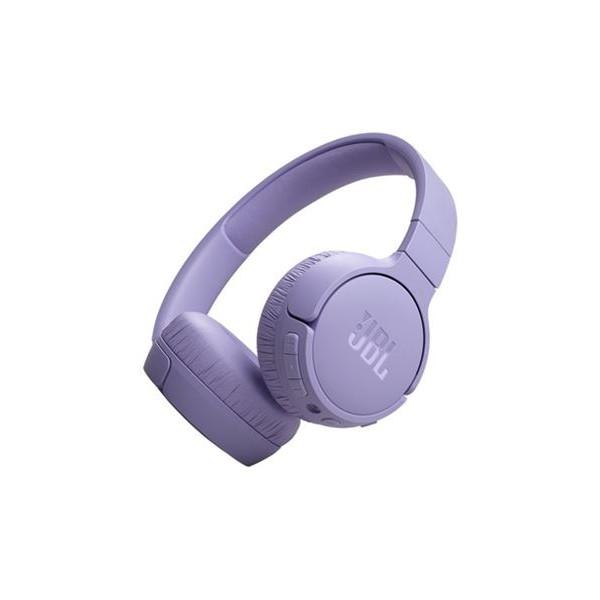 Acheter Casque réducteur de bruit sans fil Jbl TUNE 670NC - Violet Reconditionné - 95,00 € Casque réducteur de bruit sans fil Jbl TUNE 670NC - Violet Reconditionné - JBL reconditionné disponible sur Backmarket