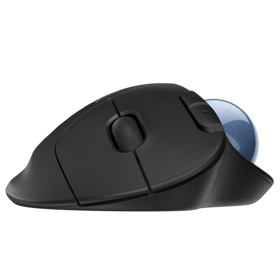 Acheter Souris Logitech Ergo M575 Sans fil Reconditionné - 59,00 € Souris Logitech Ergo M575 Sans fil Reconditionné - Logitech reconditionné disponible sur Backmarket