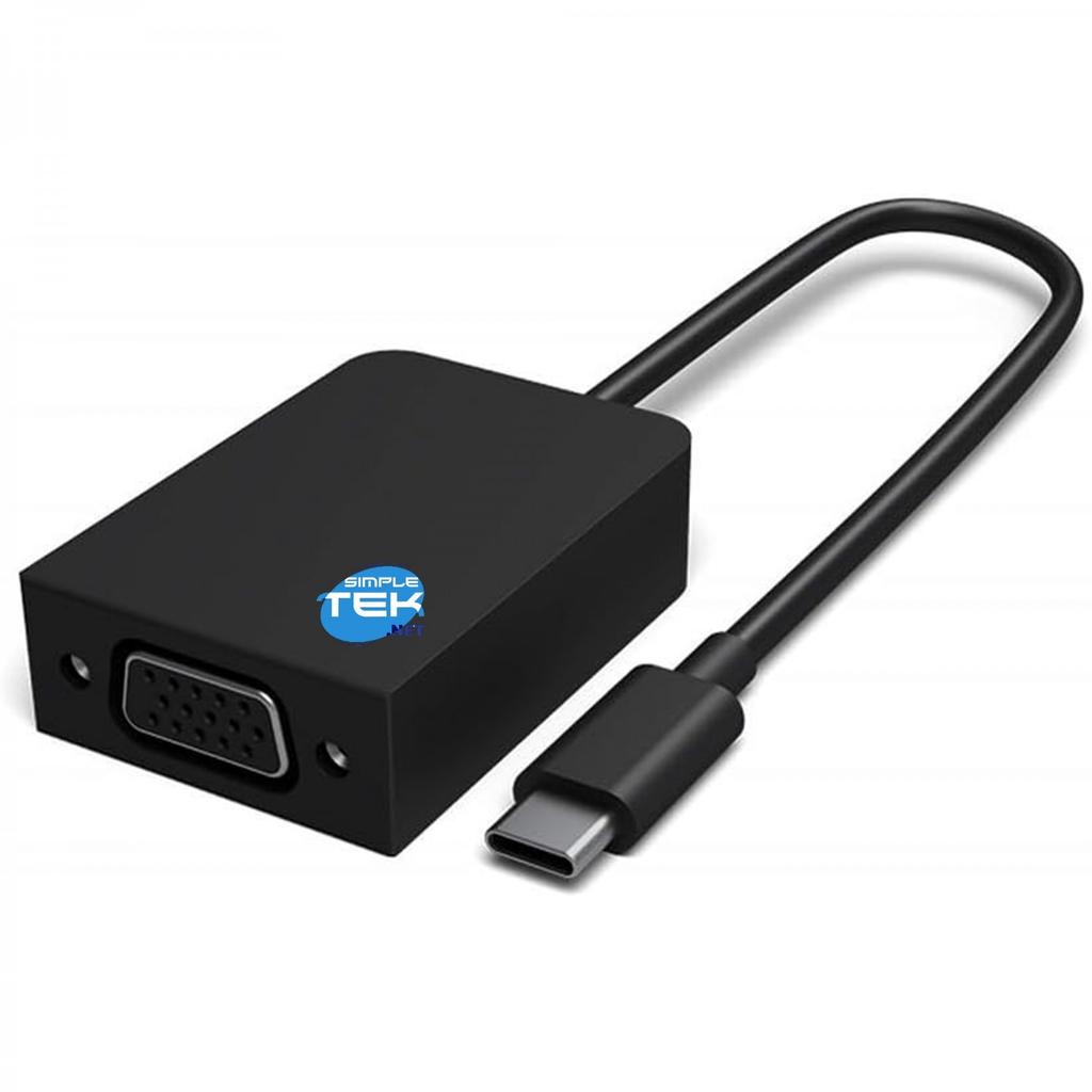 Câble Microsoft 1858 Reconditionné - Microsoft reconditionné disponible sur Backmarket
