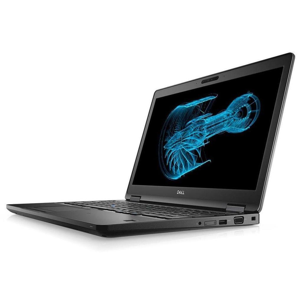 Acheter Dell Precision 3530 15"" Core i7 2.6 GHz - SSD 1 To - 16 Go AZERTY - Français Reconditionné - 778,00 € Dell Precision 3530 15"" Core i7 2.6 GHz - SSD 1 To - 16 Go AZERTY - Français Reconditionné - Dell reconditionné disponible sur Backmarket