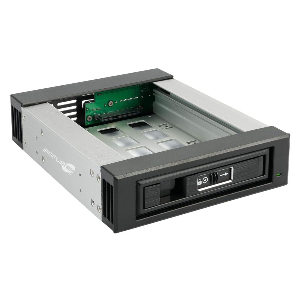 Acheter Câble Fantec BP-T3525 Caddy - No keys, No accessories Reconditionné - 60,00 € Câble Fantec BP-T3525 Caddy - No keys, No accessories Reconditionné - Fantec reconditionné disponible sur Backmarket