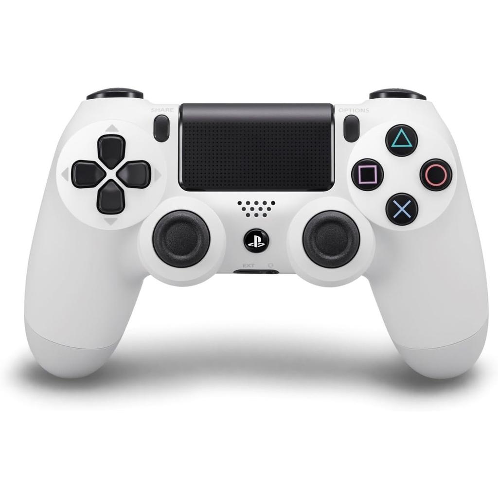 Manette PlayStation 4 Sony DualShock 4 Reconditionné - Sony reconditionné disponible sur Backmarket