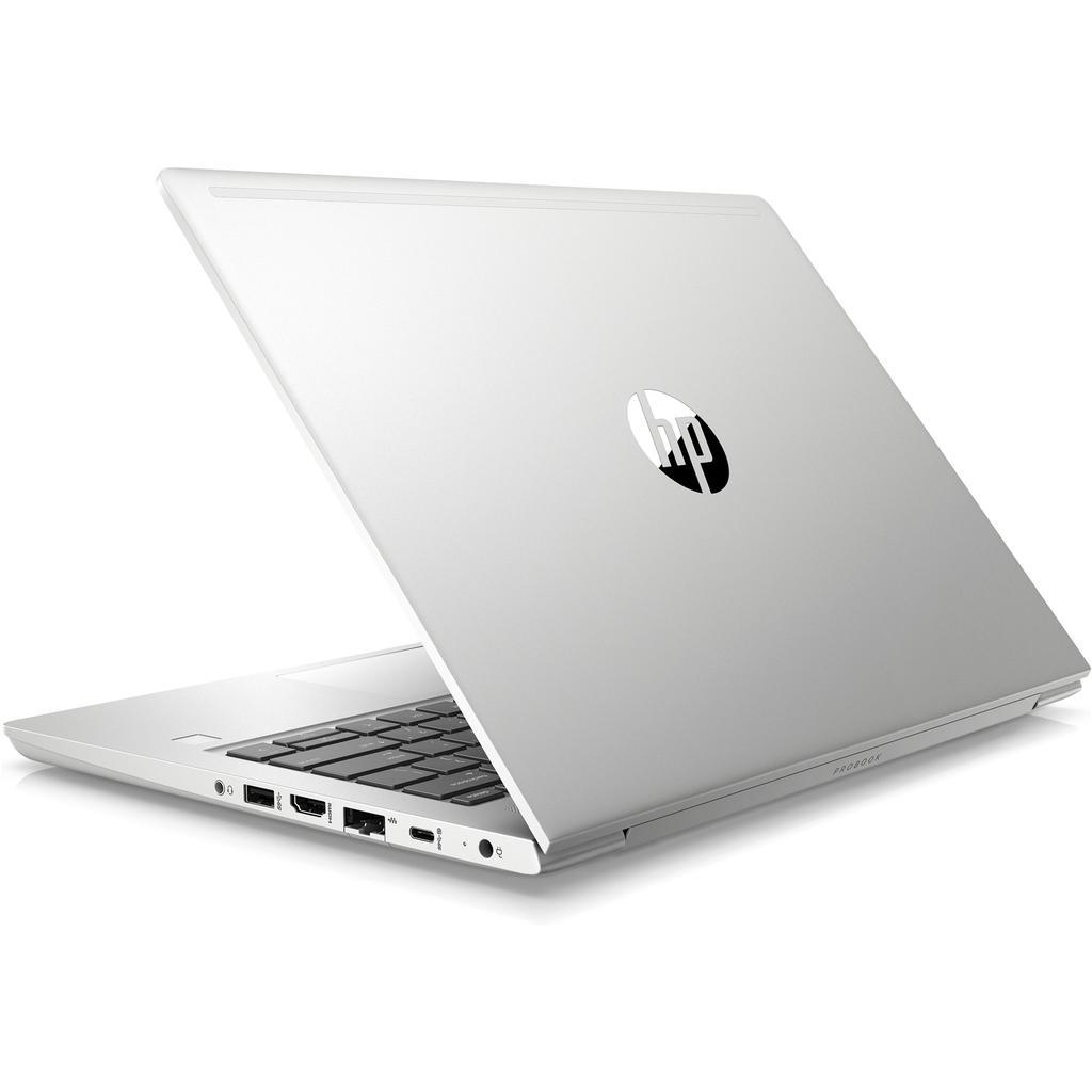 HP ProBook 430 G6 13"" Core i3 2.1 GHz - SSD 256 Go - 8 Go AZERTY - Français Reconditionné - Hewlett-Packard reconditionné disponible sur Backmarket