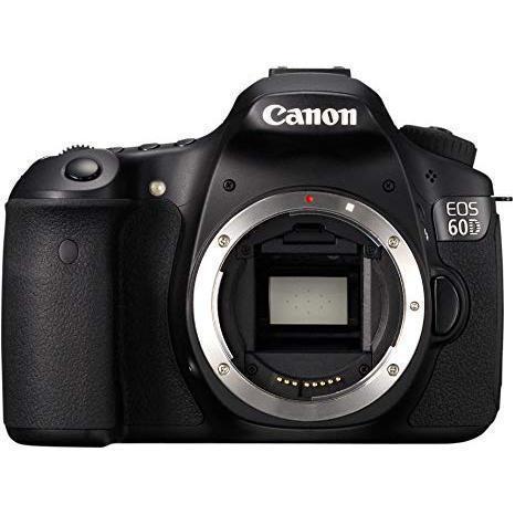 Acheter Reflex - Canon EOS 60D - Noir + Objectif Canon EF-S 18-135mm f/3.5-5.6 IS Reconditionné - 350,00 € Reflex - Canon EOS 60D - Noir + Objectif Canon EF-S 18-135mm f/3.5-5.6 IS Reconditionné - Canon reconditionné disponible sur Backmarket