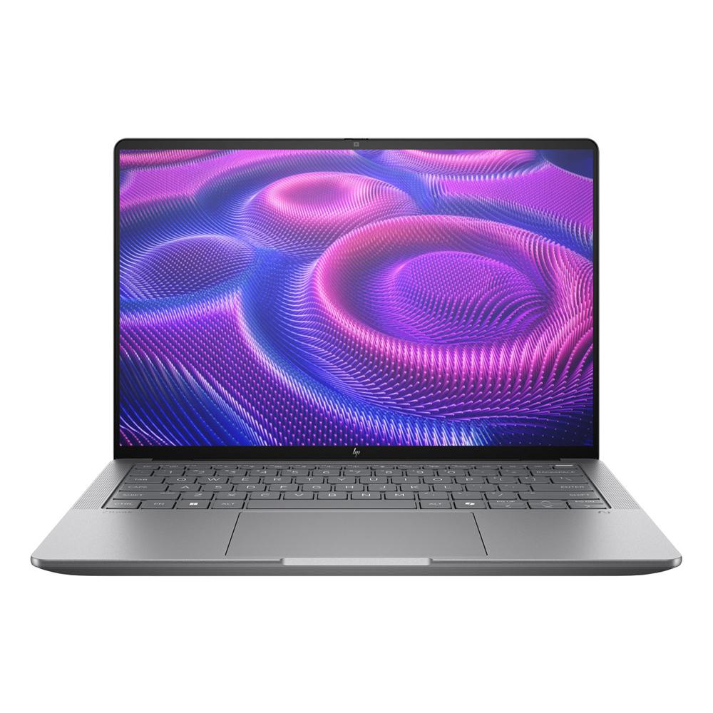 HP ZBook Ultra 14 G1a 14"" Ryzen 3.6 GHz - SSD 512 Go - 16 Go AZERTY - Français Reconditionné - Hewlett-Packard reconditionné disponible sur Backmarket