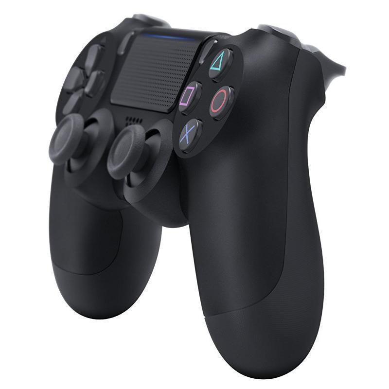 Manette PlayStation 4 Sony DualShock 4 Reconditionné - Sony reconditionné disponible sur Backmarket