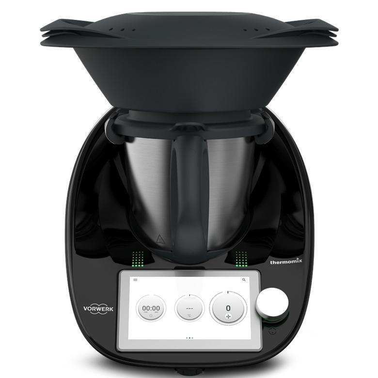 Thermomix TM6 Reconditionné - Thermomix reconditionné disponible sur Backmarket