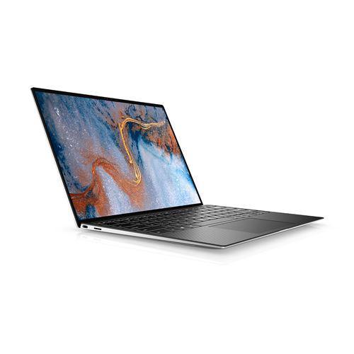 Dell XPS 9310 13"" Core i7 2.8 GHz - SSD 512 Go - 16 Go AZERTY - Français Reconditionné - Dell reconditionné disponible sur Backmarket