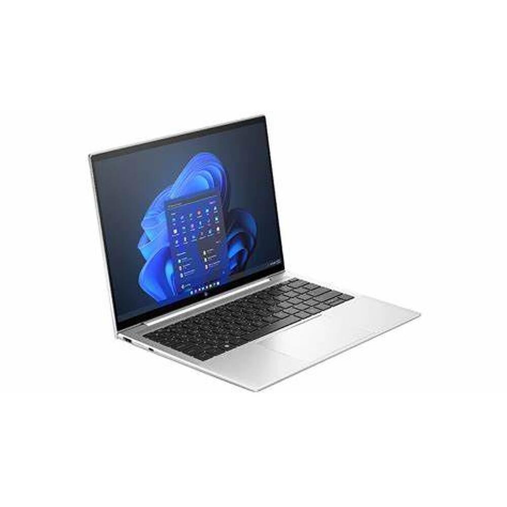 HP Dragonfly G4 13"" Core i7 1.4 GHz - SSD 512 Go - 32 Go QWERTY - Anglais Reconditionné - Hewlett-Packard reconditionné disponible sur Backmarket