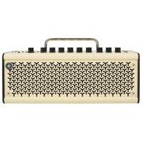 Amplificateur Yamaha THR10 II