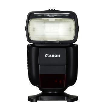 Flash Canon Speedlite 430EX III-RT Reconditionné - Canon reconditionné disponible sur Backmarket