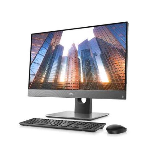 Acheter Dell OptiPlex 7470 AIO 24"" Core i5 3 GHz - SSD 512 GB - 8GB AZERTY - Français Reconditionné - 530,00 € Dell OptiPlex 7470 AIO 24"" Core i5 3 GHz - SSD 512 GB - 8GB AZERTY - Français Reconditionné - Dell reconditionné disponible sur Backmarket