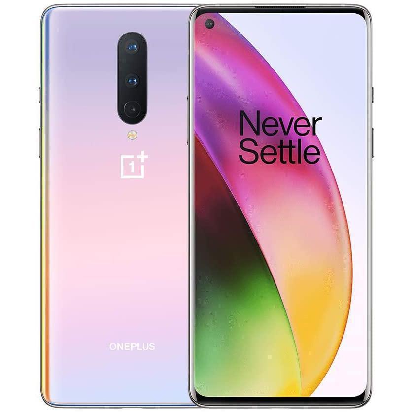Acheter OnePlus 8 256 Go - Mauve - Débloqué Reconditionné - 199,00 € OnePlus 8 256 Go - Mauve - Débloqué Reconditionné - OnePlus reconditionné disponible sur Backmarket