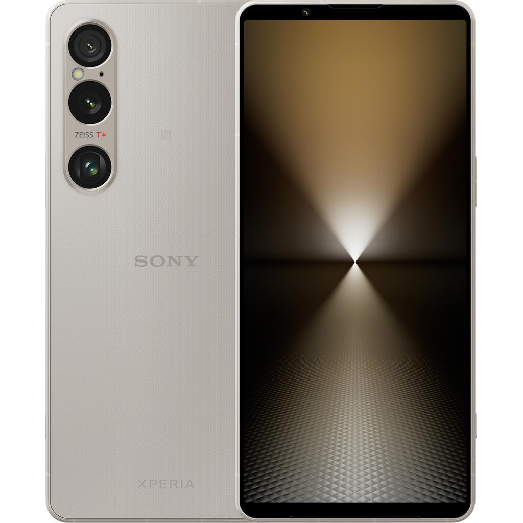 Acheter Sony Xperia 1 VI 256 Go - Argent - Débloqué Reconditionné - 952,00 € Sony Xperia 1 VI 256 Go - Argent - Débloqué Reconditionné - Sony reconditionné disponible sur Backmarket