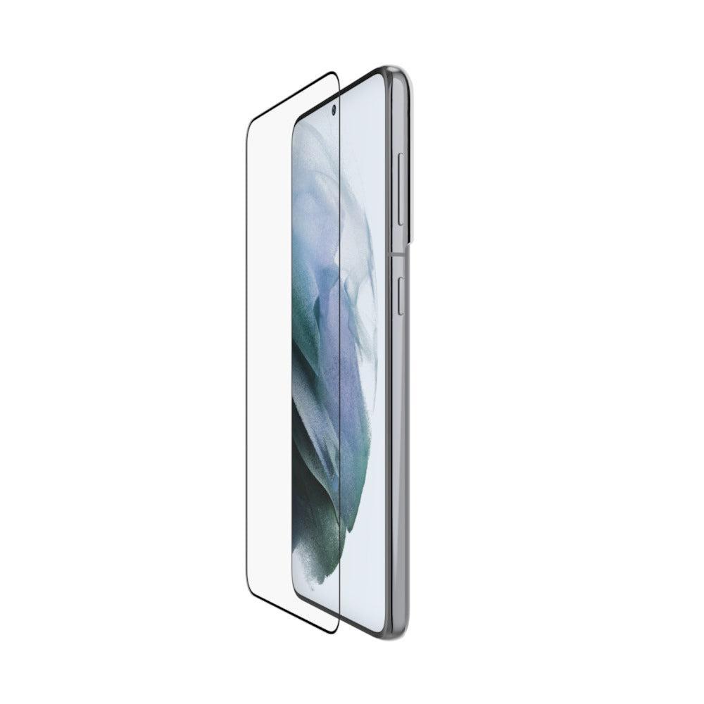 Jaym Galaxy S23 Plus - Transparent Reconditionné - N/A reconditionné disponible sur Backmarket