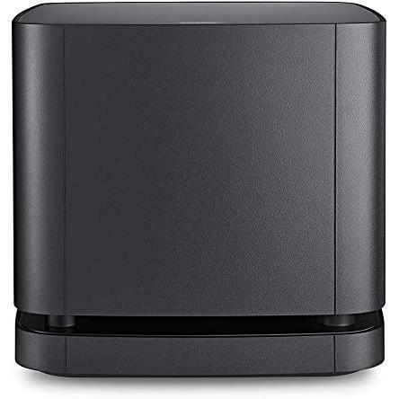 Acheter Enceinte Bose Module 500 - Noir Reconditionné - 270,00 € Enceinte Bose Module 500 - Noir Reconditionné - Bose reconditionné disponible sur Backmarket
