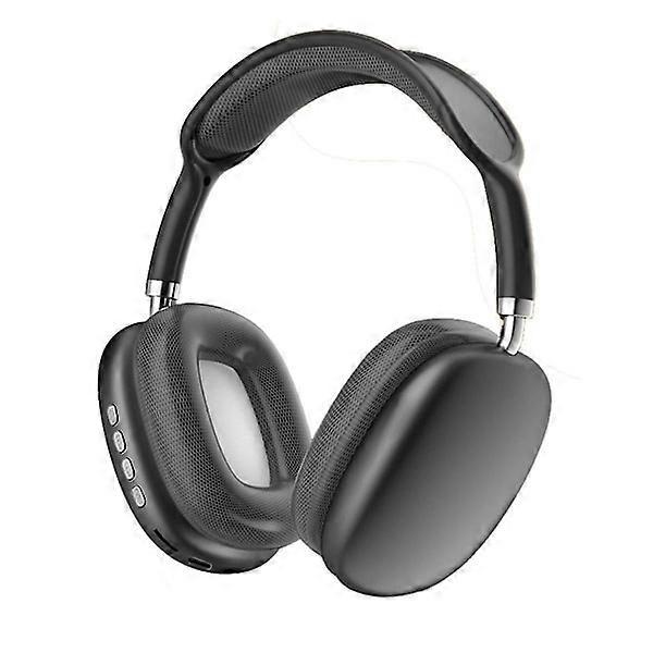 Acheter Casque gaming avec micro None CH904296214 - Noir Reconditionné - 38,89 € Casque gaming avec micro None CH904296214 - Noir Reconditionné - N/A reconditionné disponible sur Backmarket