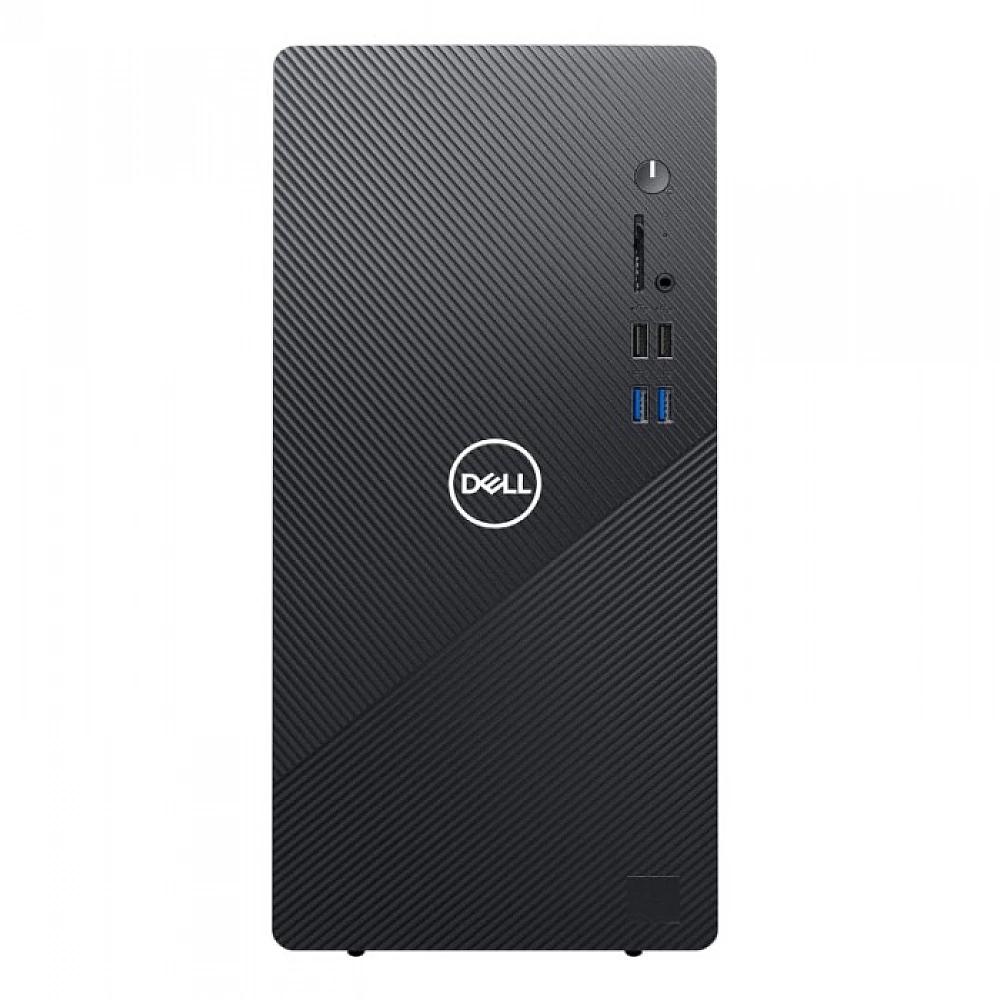 Acheter Dell Inspiron 3880 Core i5 3.3 GHz - SSD 256 Go RAM 16 Go Reconditionné - 503,00 € Dell Inspiron 3880 Core i5 3.3 GHz - SSD 256 Go RAM 16 Go Reconditionné - Dell reconditionné disponible sur Backmarket