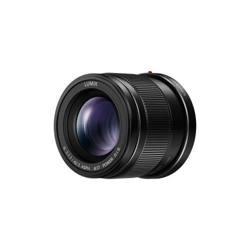 Acheter Objectif Lumix G 42.5mm f/1.7 H-HS043 Panasonic 42.5mm f/1.7 Reconditionné - 348,00 € Objectif Lumix G 42.5mm f/1.7 H-HS043 Panasonic 42.5mm f/1.7 Reconditionné - reconditionné disponible sur Backmarket